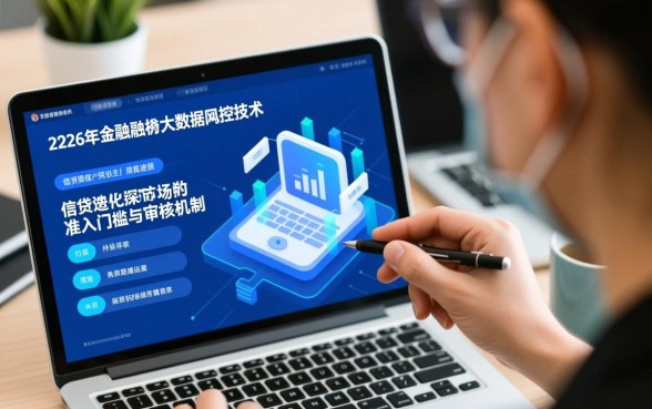 黑户容易好借的贷款软件有哪些