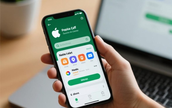 苹果手机哪些app可以借钱的