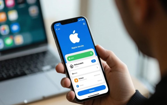 苹果手机哪些app可以借钱的