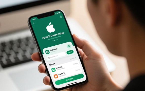 苹果手机哪些app可以借钱的