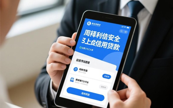 网上都有哪些借款平台可以借钱