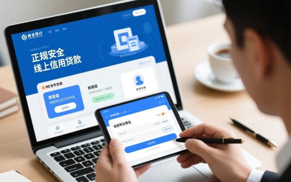 网上都有哪些借款平台可以借钱