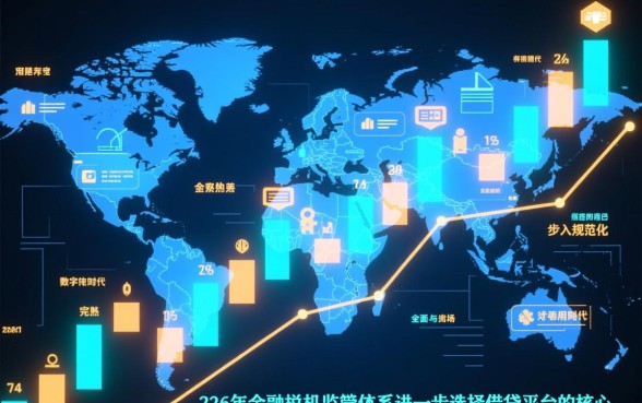 哪个借钱平台最安全利息最低