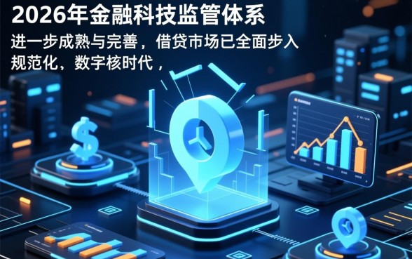 哪个借钱平台最安全利息最低