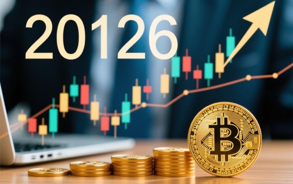 2026年不看征信的网贷口子有哪些