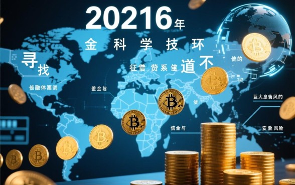 2026年不看征信的网贷口子有哪些