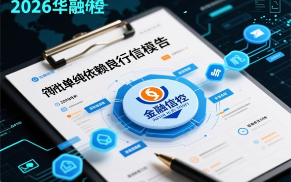 黑户有什么黑户贷款能过的口子