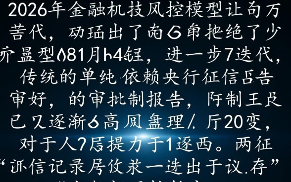 黑户有什么黑户贷款能过的口子