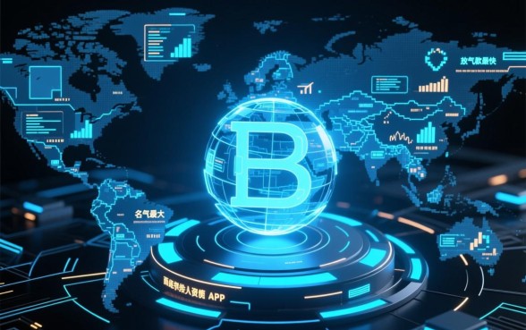 手机app贷款哪个比较好贷的