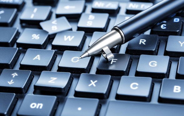 黑户可下款的贷款平台有哪些