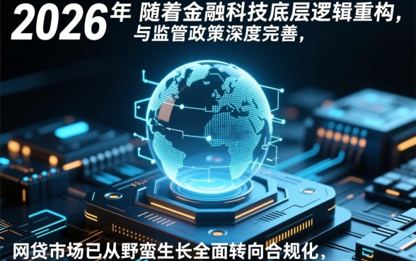 网贷款平台哪一个好借钱额度高