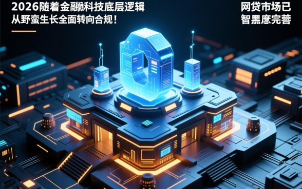 网贷款平台哪一个好借钱额度高