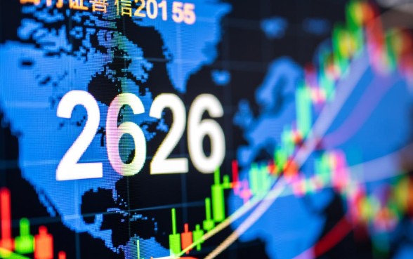 现在哪个贷款不上征信大数据的