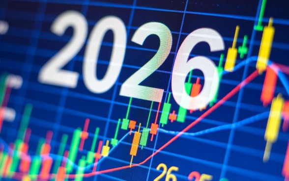 现在哪个贷款不上征信大数据的