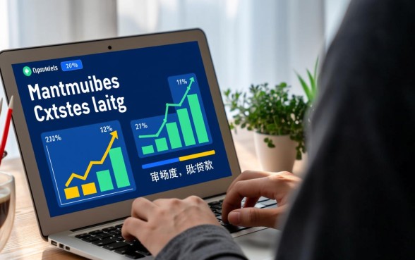 比较容易下款的大额网贷有哪些