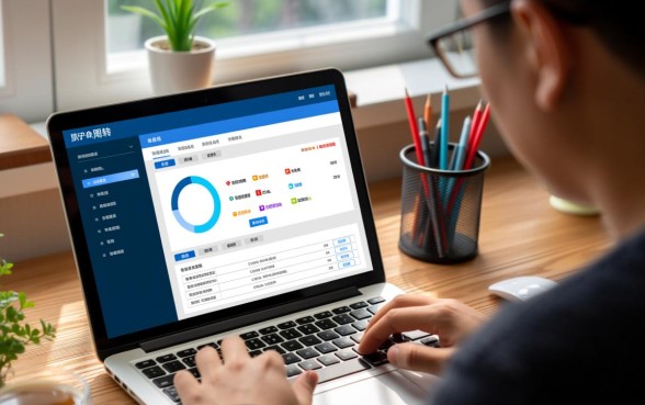 比较容易下款的大额网贷有哪些