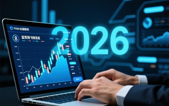 有没有不用身份证的小额贷款软件