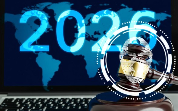 有没有不用身份证的小额贷款软件