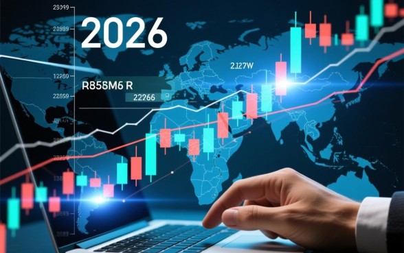 有没有不用身份证的小额贷款软件