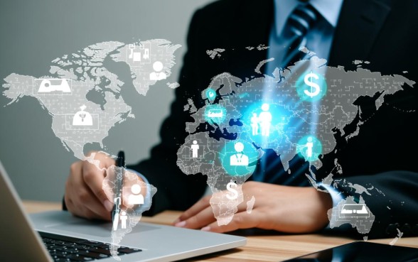 没有工作可以贷款的口子有哪些