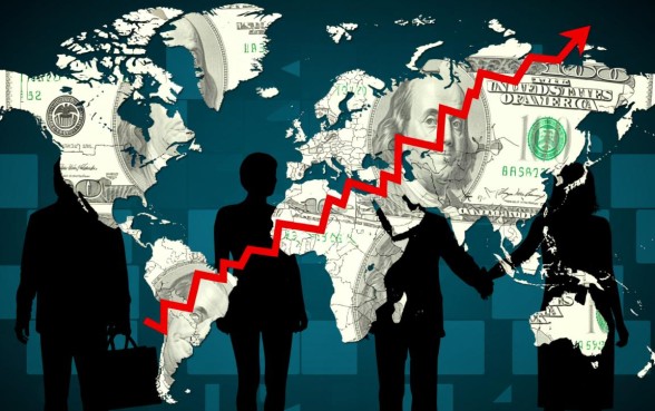 没有工作可以贷款的口子有哪些