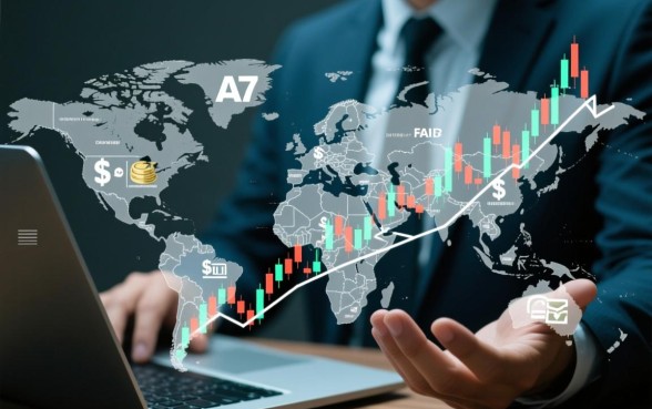 没有工作可以贷款的口子有哪些