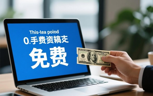 可以借钱的手机软件有哪些免费