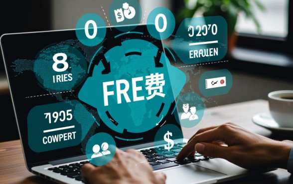 可以借钱的手机软件有哪些免费