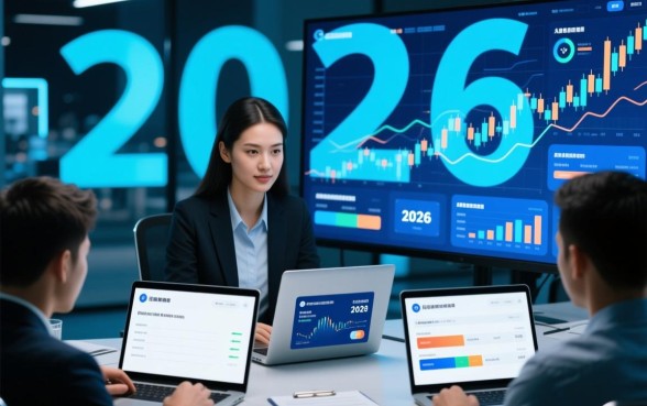 黑户大数据用什么软件贷款最好