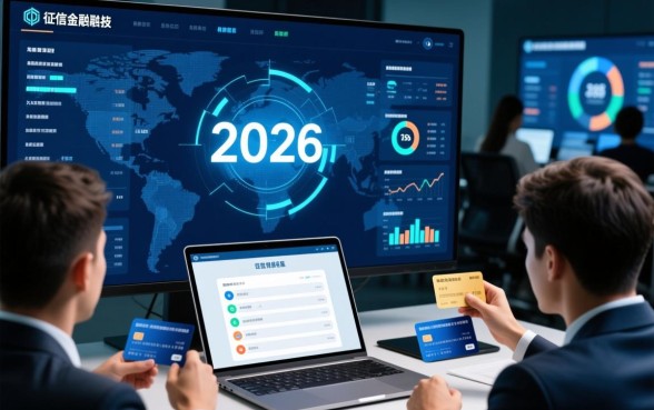 黑户大数据用什么软件贷款最好