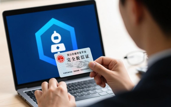 不用身份证借款软件有哪些平台