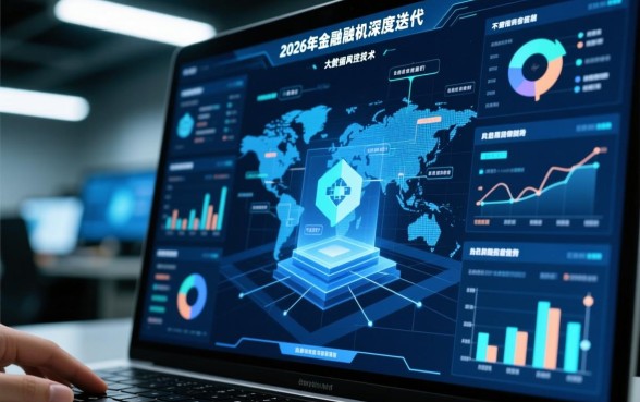 2026不用查征信的小额贷款有哪些