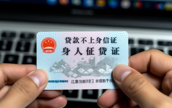 有哪些不看征信的平台