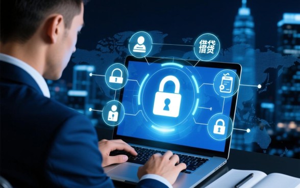 像微商贷app一样的正规平台有哪些