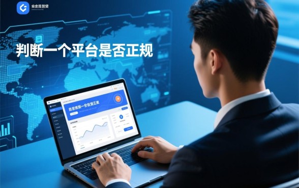 像微商贷app一样的正规平台有哪些