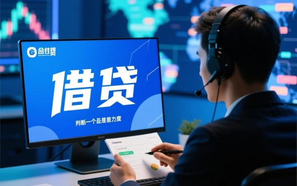 像微商贷app一样的正规平台有哪些