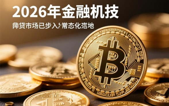 求推荐几个容易通过的网贷软件