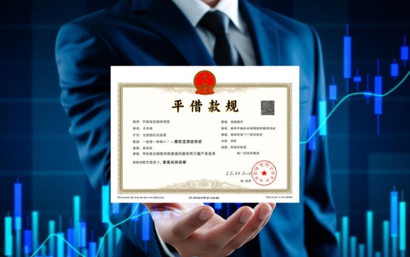 借款平台哪个更正规软件可靠点