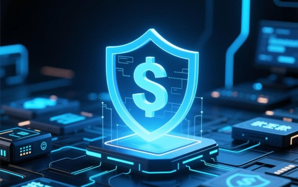 网上都有什么贷款平台可以下款