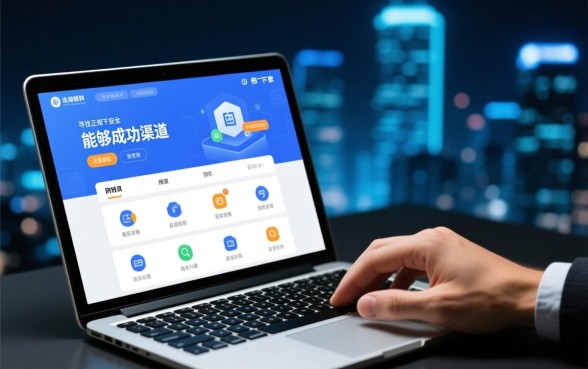 网上都有什么贷款平台可以下款