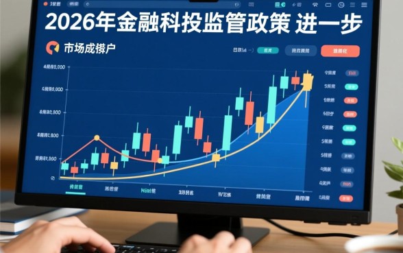 现在能借钱的平台都有哪些软件