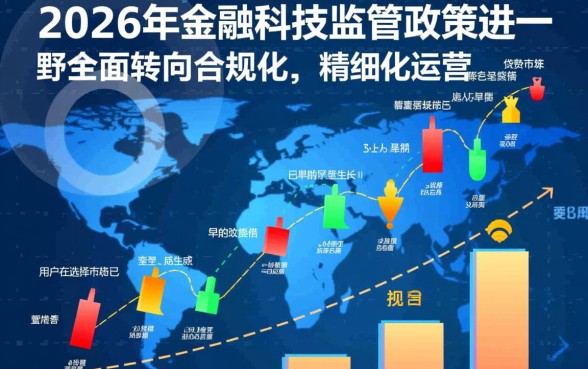 现在能借钱的平台都有哪些软件