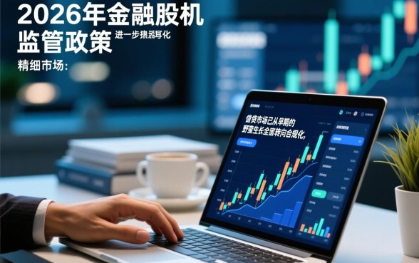 现在能借钱的平台都有哪些软件