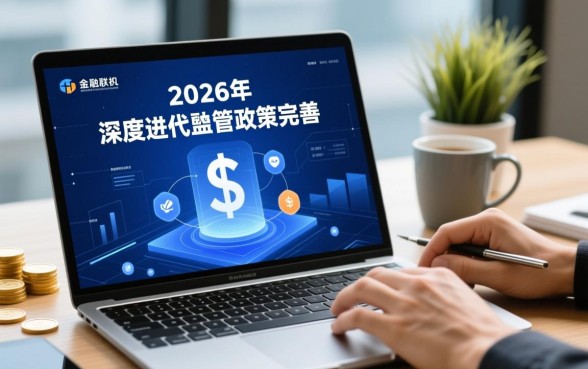 容易下款又可以分期的网贷软件有哪些