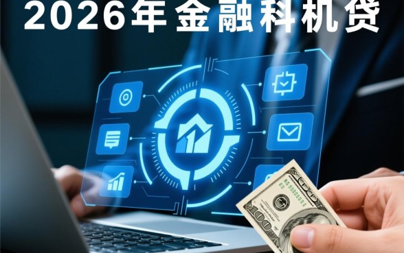 容易下款又可以分期的网贷软件有哪些