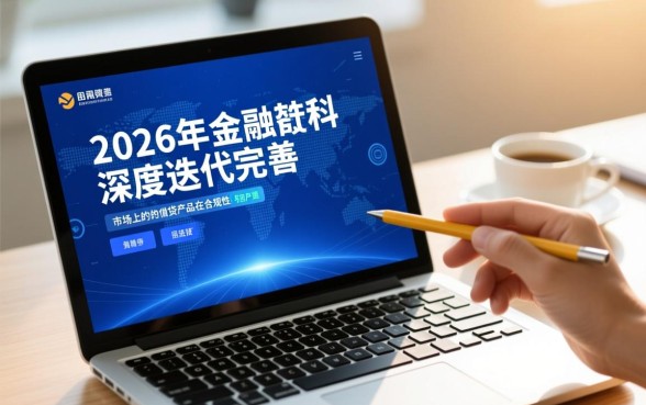 容易下款又可以分期的网贷软件有哪些