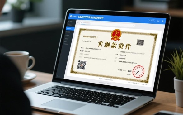 现在还有什么网贷好下款的软件