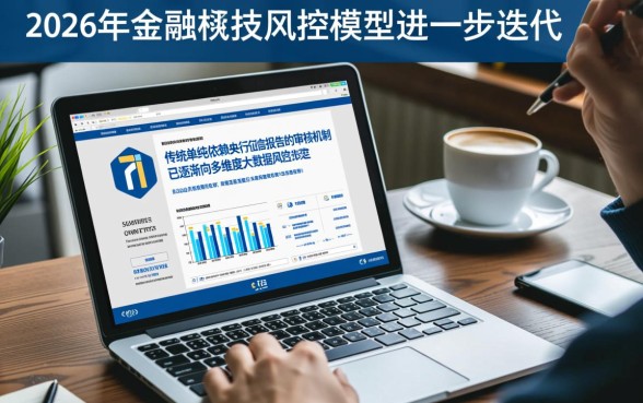 黑户网上最容易过的网贷有哪些