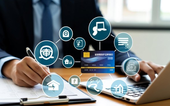 黑户不用芝麻分也能借钱的软件有哪些