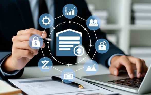 黑户不用芝麻分也能借钱的软件有哪些